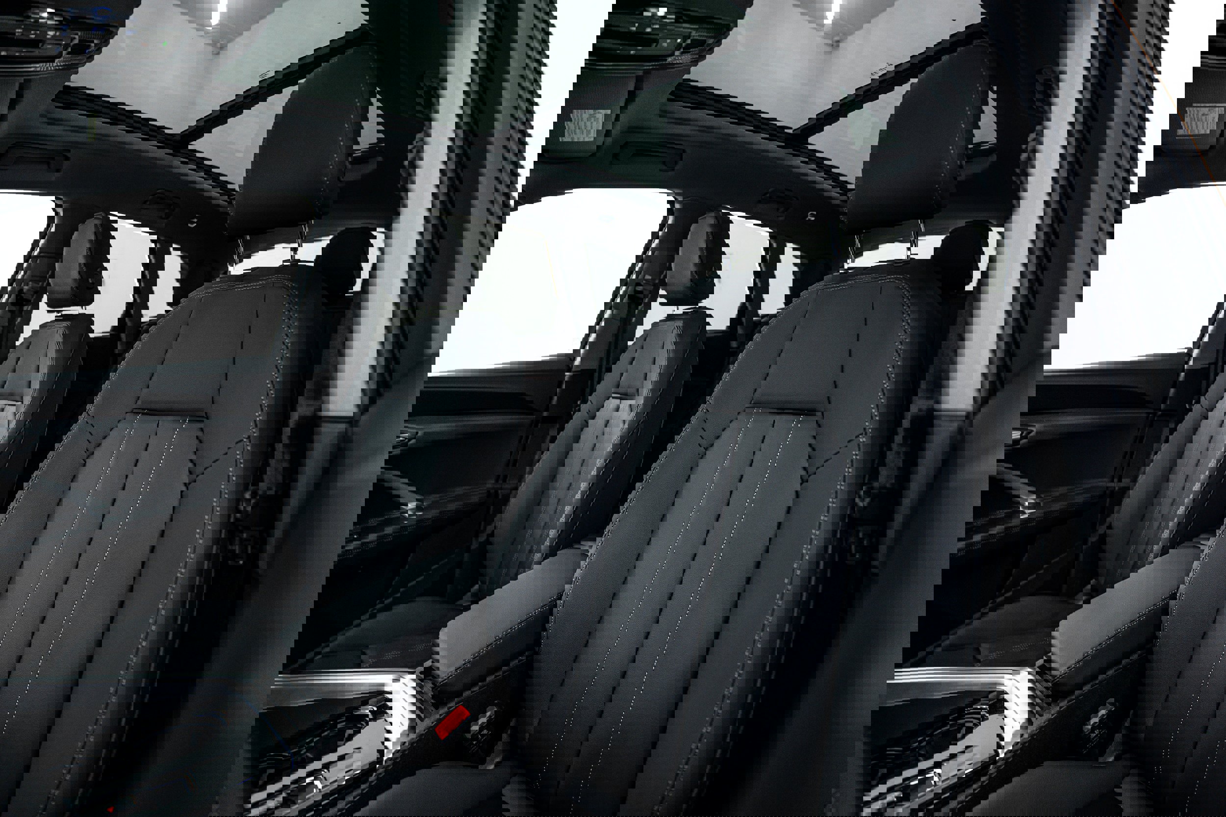 New 2025 Audi Q5 Premium Plus image 15