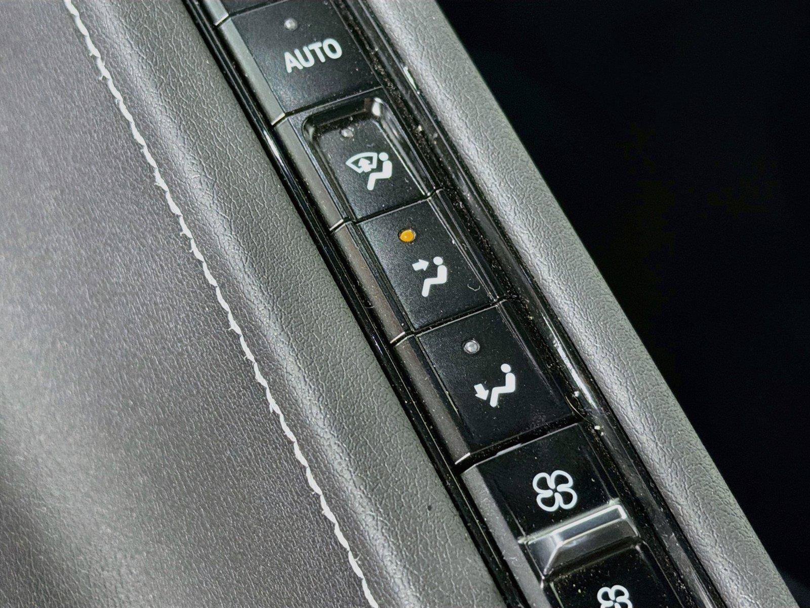 Used 2025 Chevrolet Corvette E-Ray w/ Battery Protection Package AWD/4WD image 25
