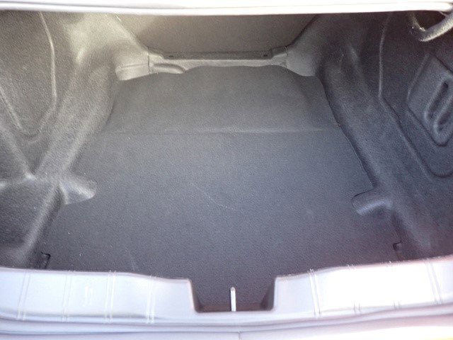 Certified 2022 Chevrolet Camaro SS image 6