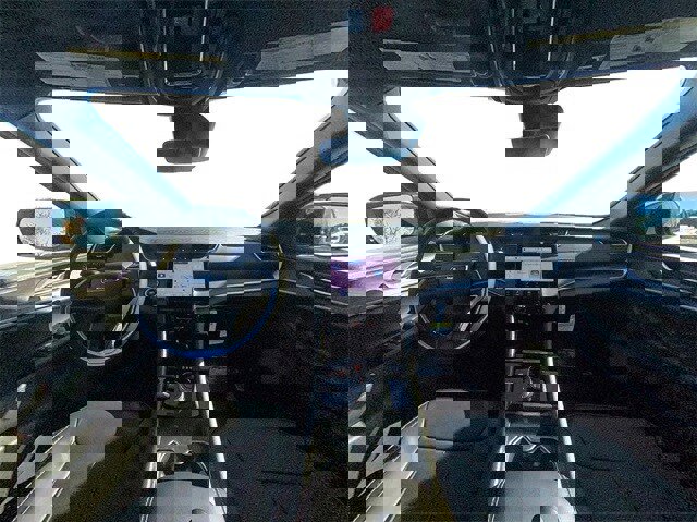 New 2025 Jeep Grand Cherokee Limited w/ Trailer Tow Package image 33