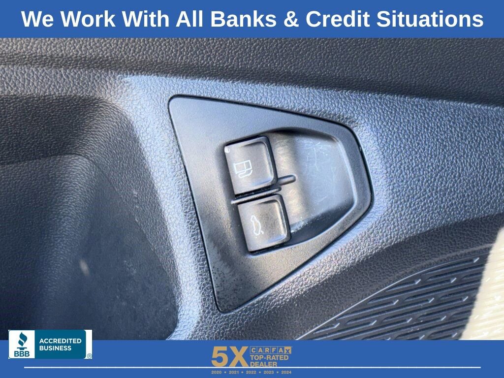 Used 2024 Volkswagen Jetta S image 23