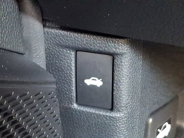 Certified 2024 Honda Accord EX image 26