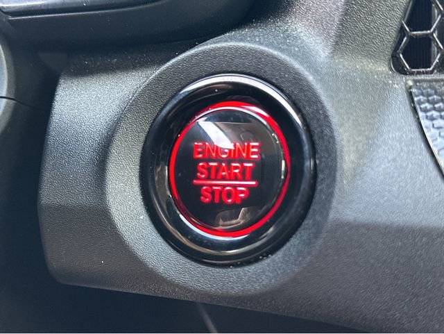 Used 2025 Honda CR-V LX image 33