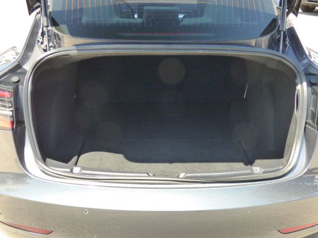 Used 2019 Tesla Model 3 Standard Range Plus RWD image 10
