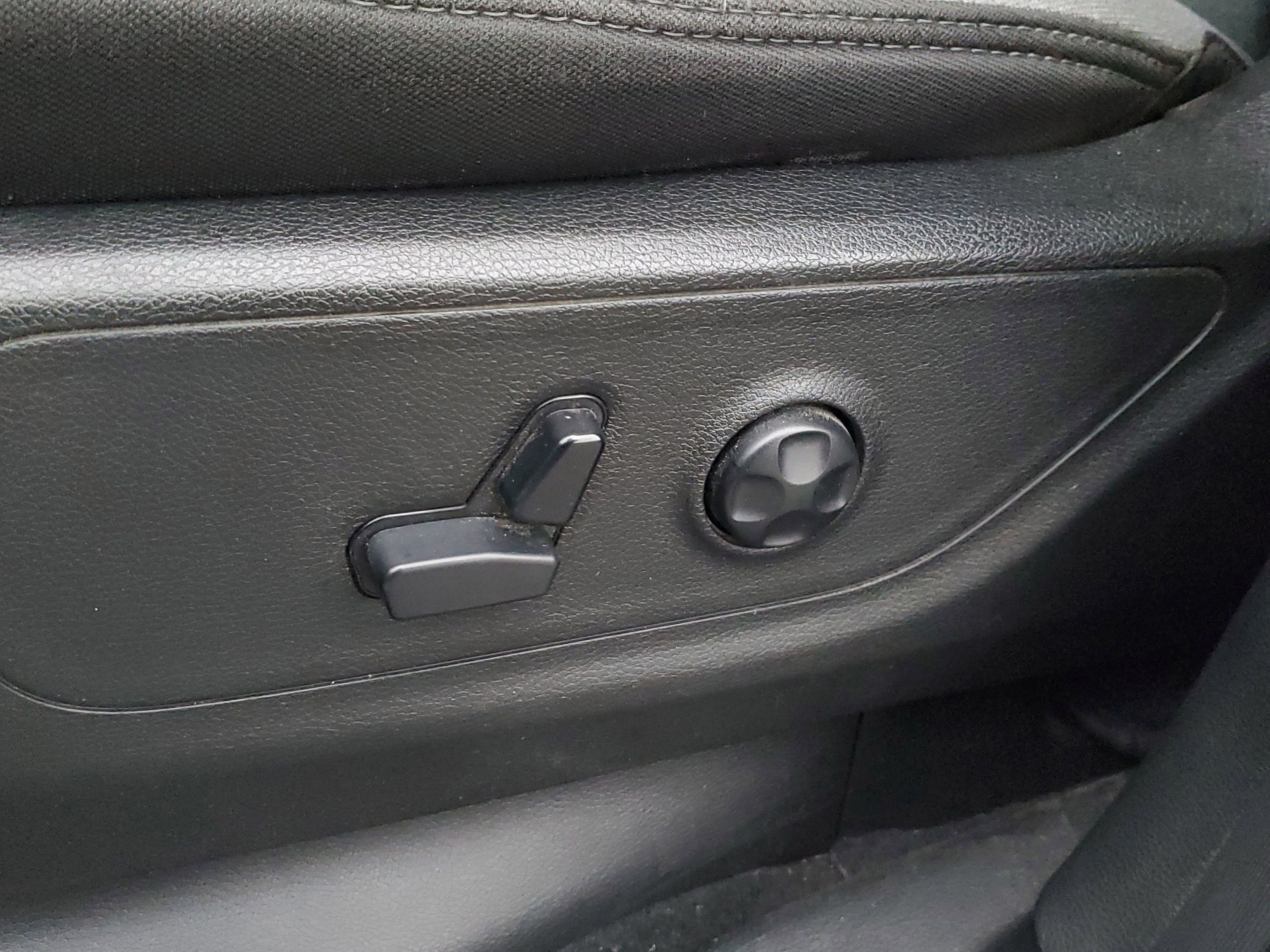 Used 2019 RAM 1500 Big Horn image 17