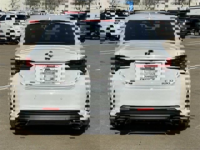 Used 2019 Lexus RC 300 image 6