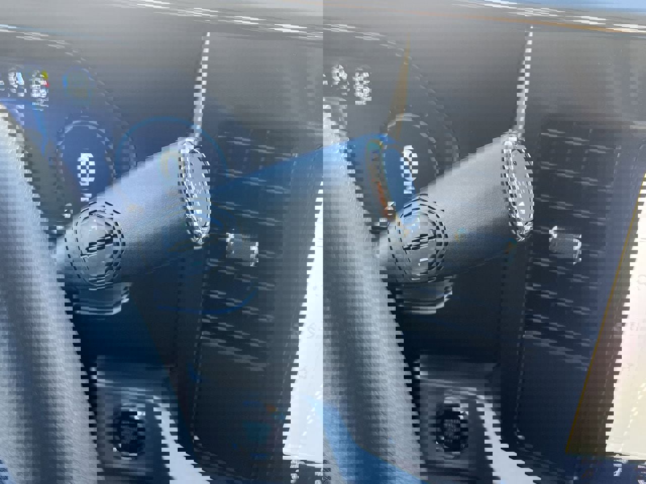 New 2026 Ford F250 XLT w/ XLT Premium Package image 13