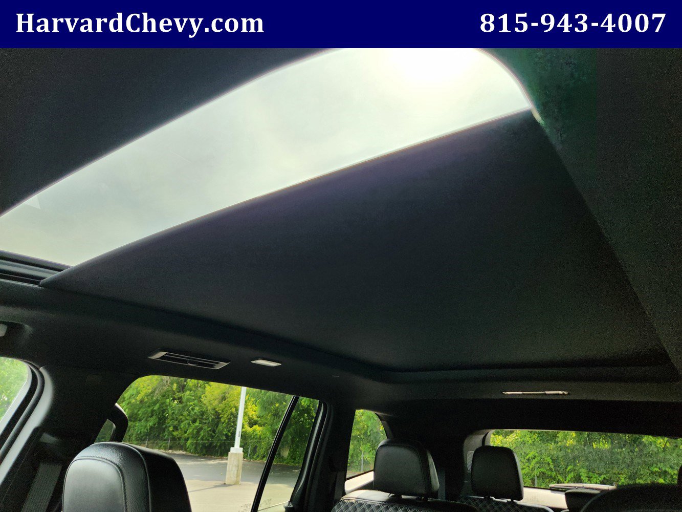 Used 2024 GMC Acadia Denali w/ LPO, Floor Liner Package image 17