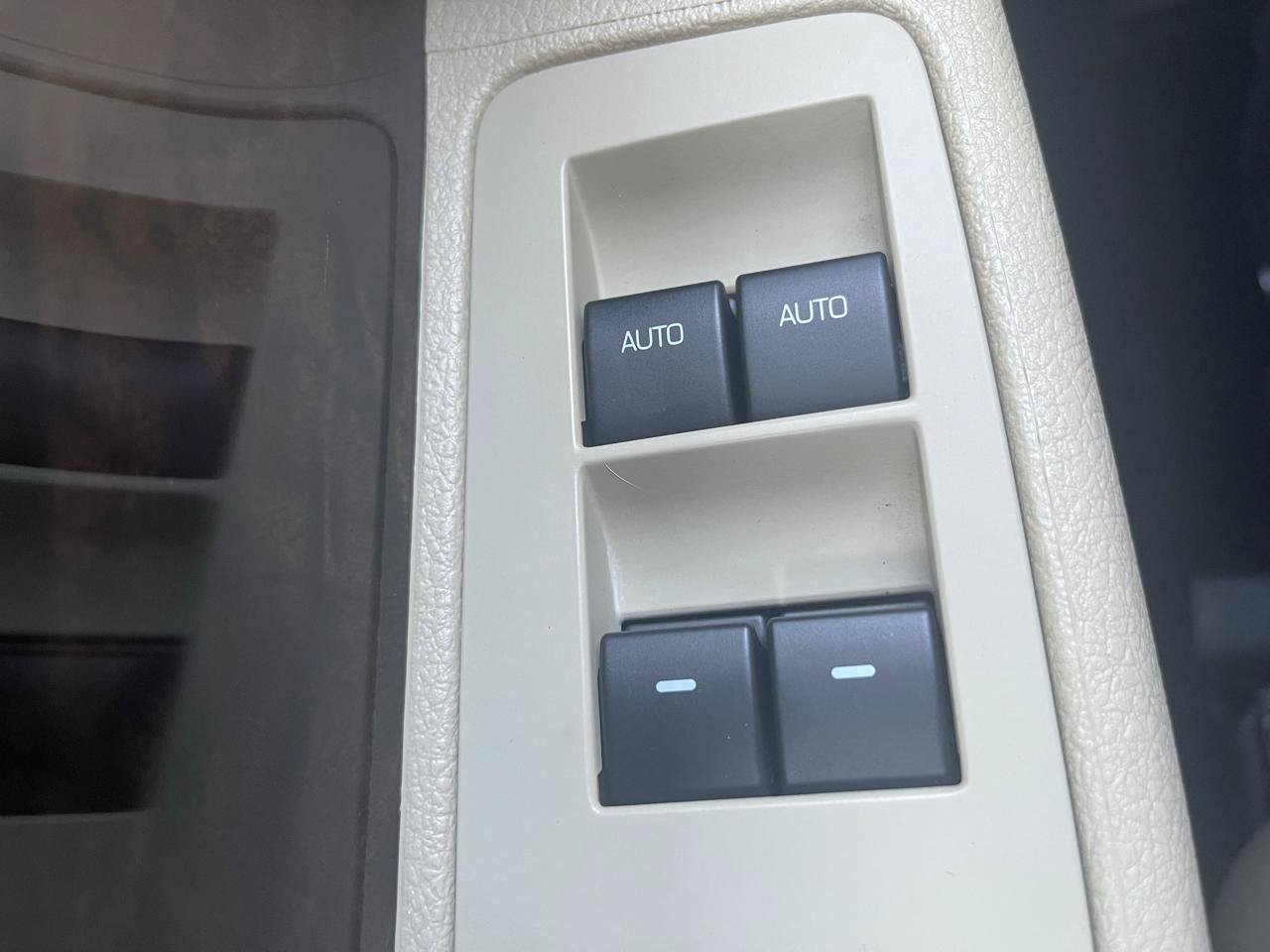 Used 2019 Ford Flex Limited AWD/4WD image 46