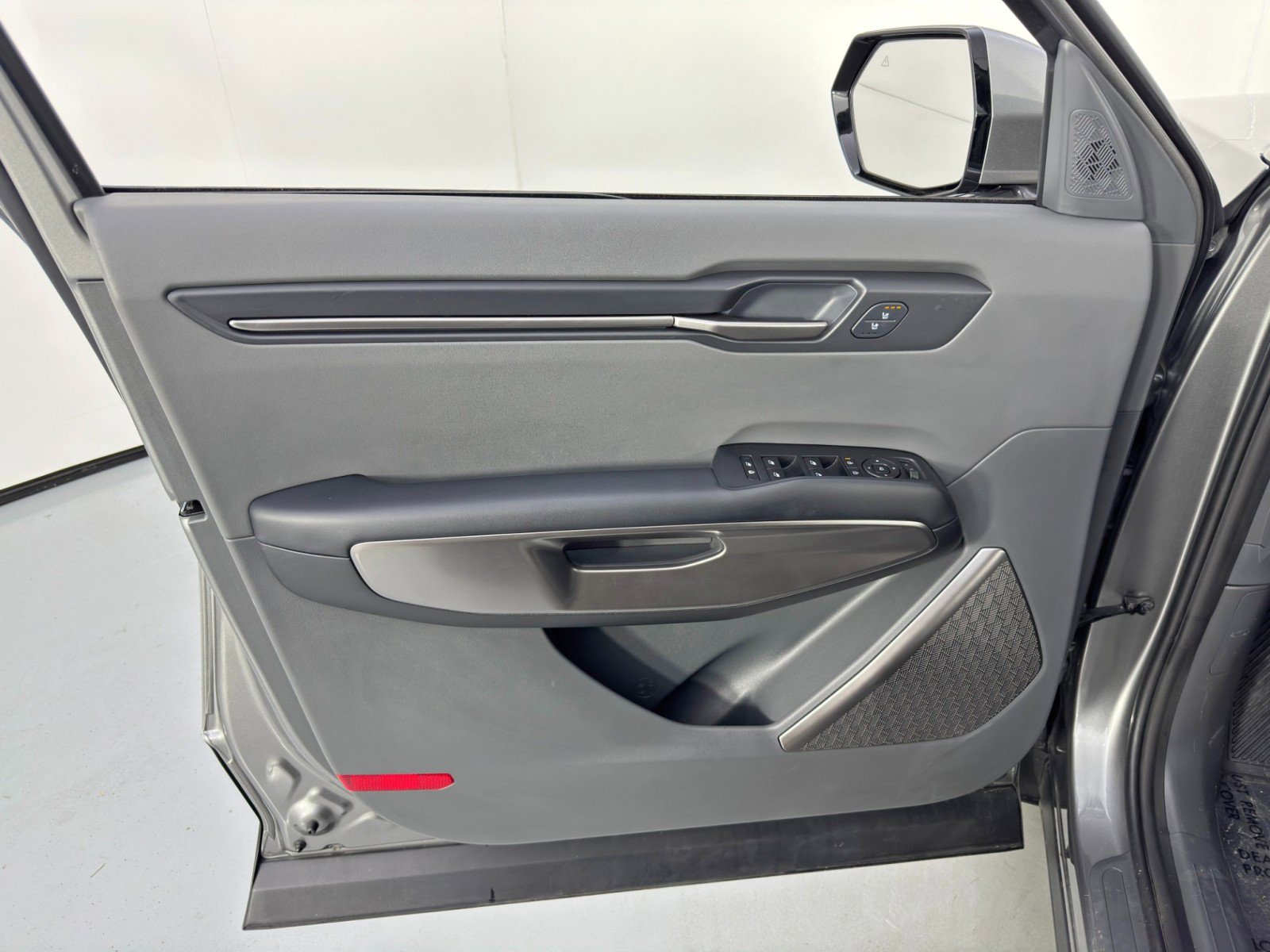 Used 2024 Kia EV9 Light Long Range image 42