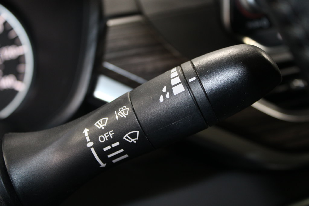 Used 2021 Nissan Altima 2.5 SL FWD image 33