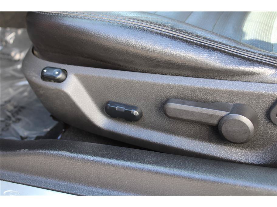 Used 2007 Ford Mustang GT Premium RWD image 13