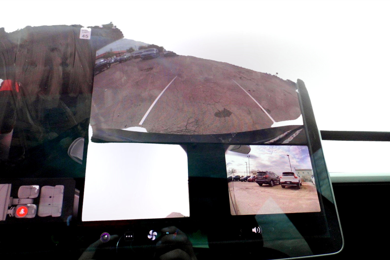 Used 2018 Tesla Model 3 Long Range image 17