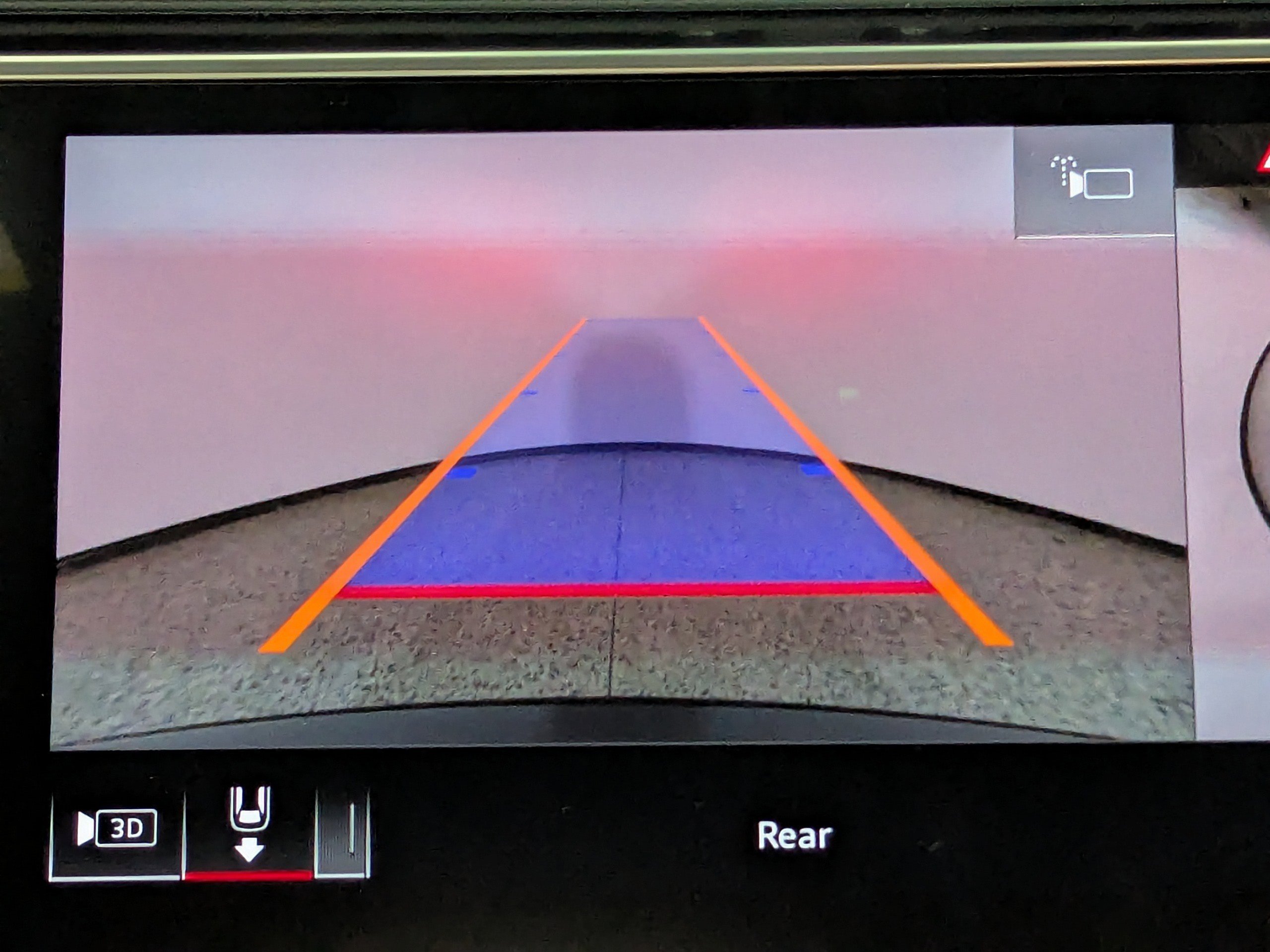 New 2026 Audi SQ8 Premium Plus image 19