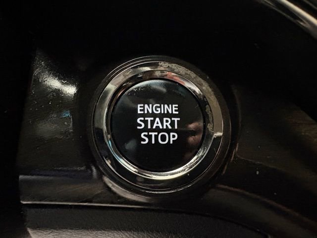 Used 2018 Toyota Avalon XLE Premium image 23