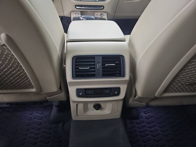 Used 2018 Audi Q5 2.0T Premium Plus w/ Premium Plus Package AWD/4WD image 41