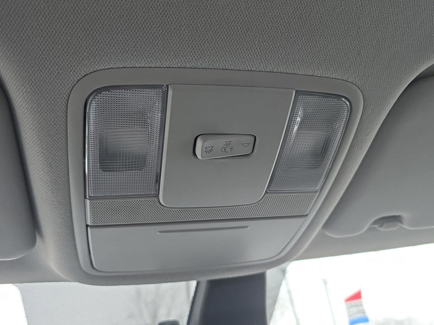 Used 2024 Kia Soul LX w/ Option Group 015 image 14