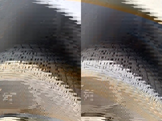 Used 2023 Kia Rio S image 10