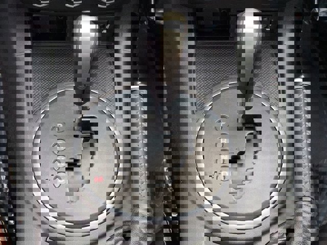 Used 2014 MAZDA MX-5 Miata Grand Touring w/ Premium Package image 17