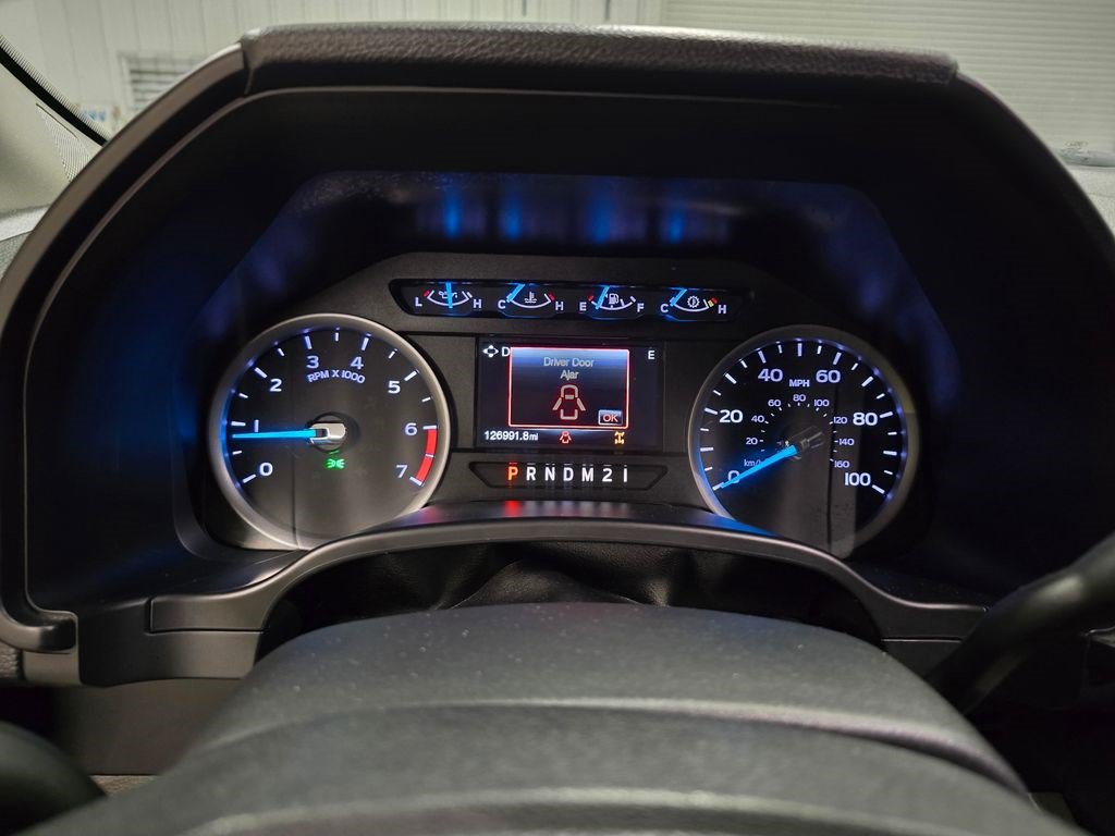 Used 2019 Ford F250 XLT w/ XLT Premium Package AWD/4WD image 25