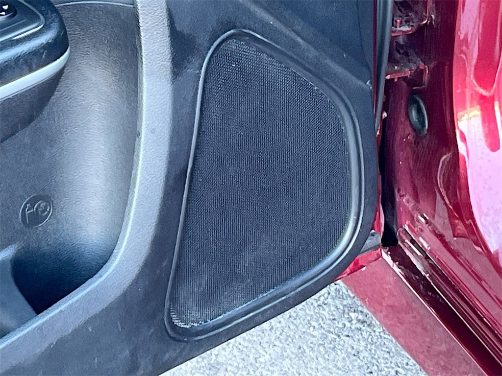 Used 2022 Dodge Charger Scat Pack image 18