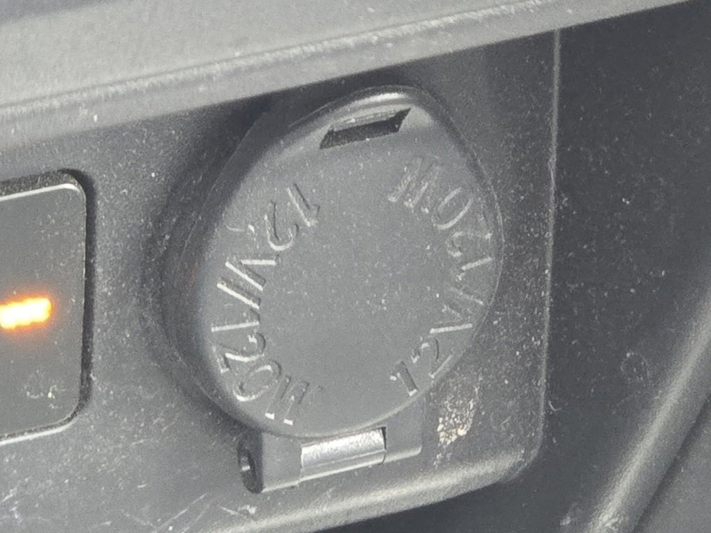 Used 2022 Toyota 4Runner Limited image 12