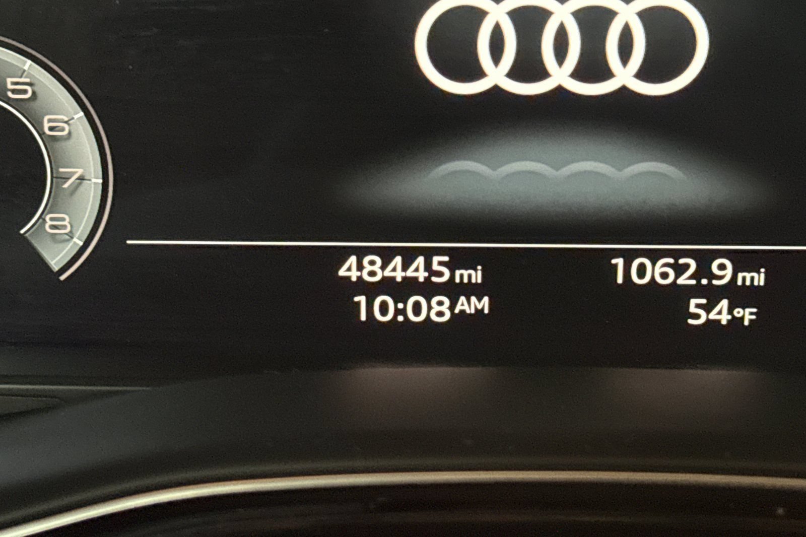 Used 2021 Audi Q7 3.0T Premium w/ Convenience Package AWD/4WD image 38
