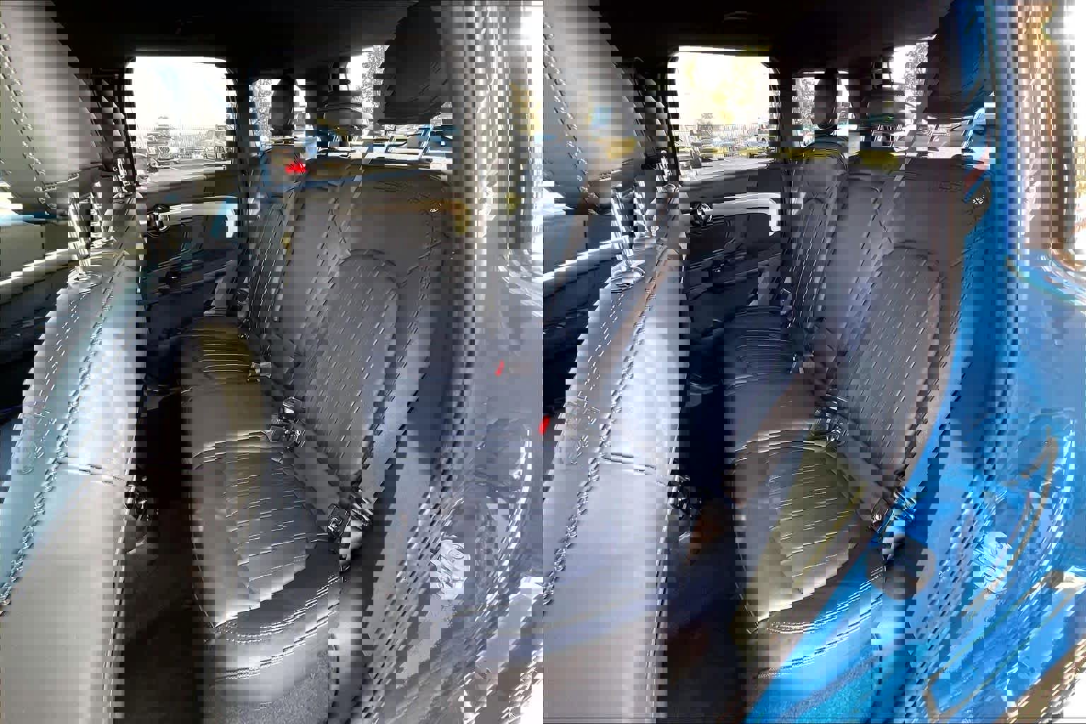 Used 2023 MINI Cooper Countryman SE image 28