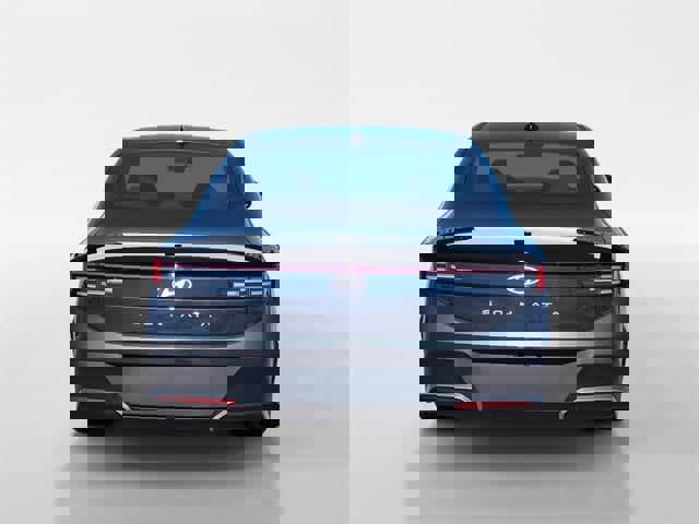 New 2026 Hyundai Sonata SE image 5