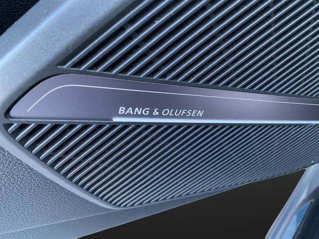 Used 2021 Audi Q5 Prestige image 26