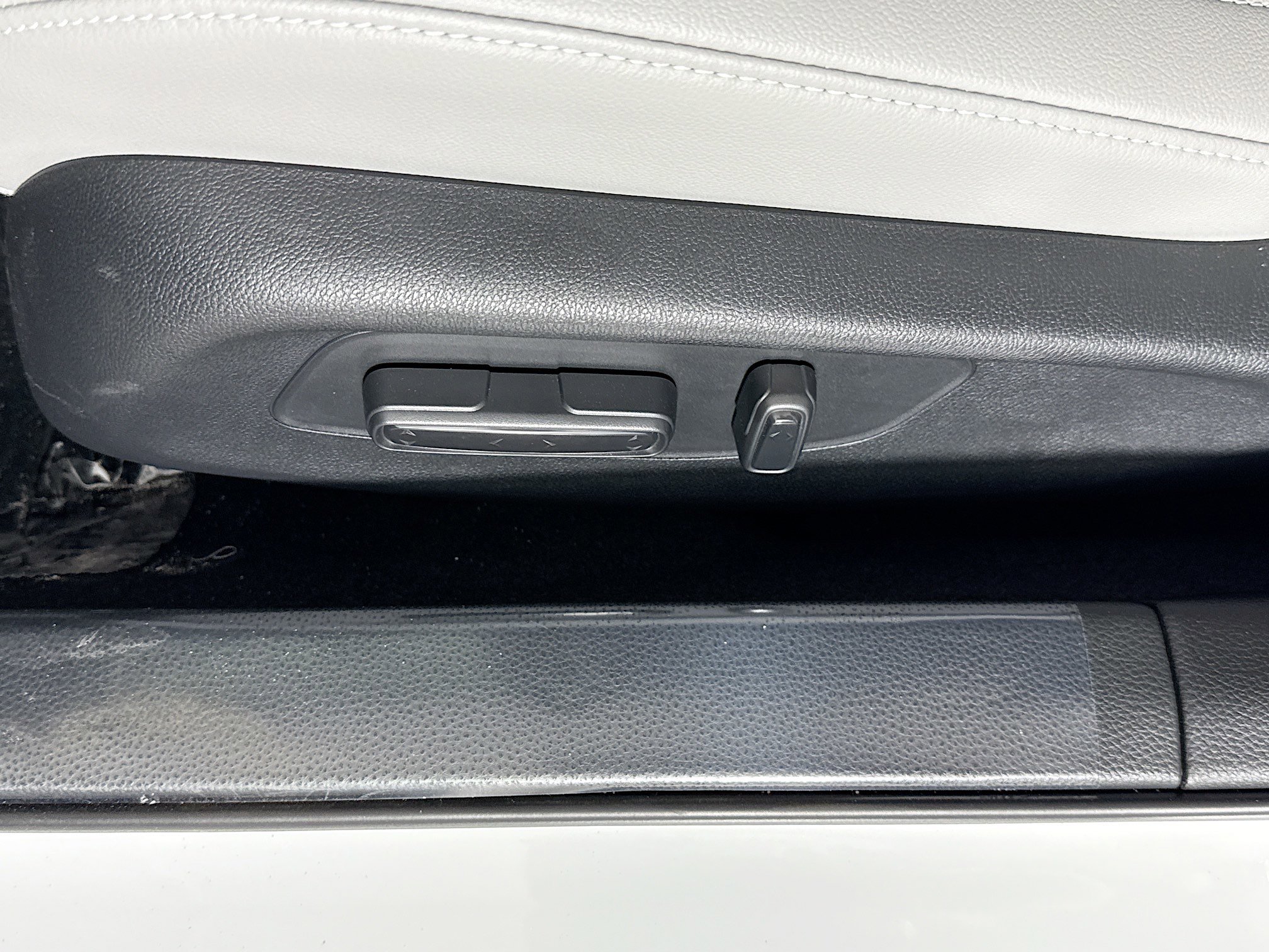 New 2025 Honda Civic Sport Touring image 24