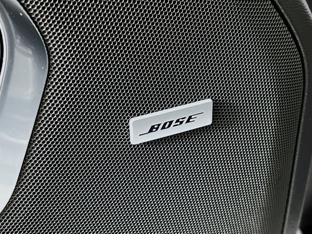 Used 2024 GMC Yukon XL AT4 w/ AT4 Premium Plus Package image 34