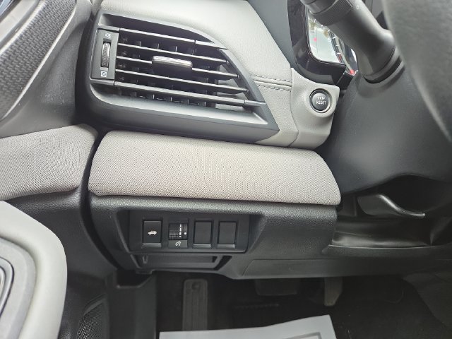 Used 2025 Subaru Legacy Premium AWD/4WD image 20