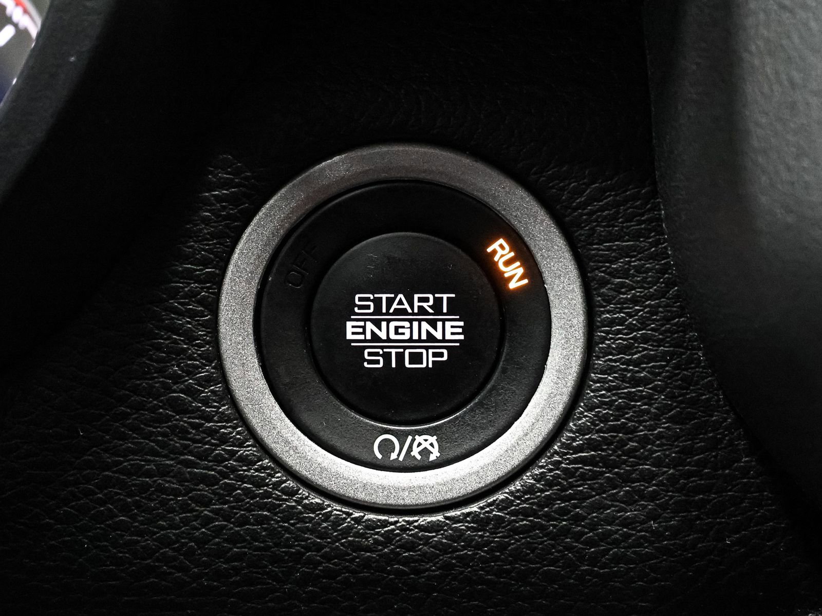 Used 2025 RAM 1500 Big Horn image 39