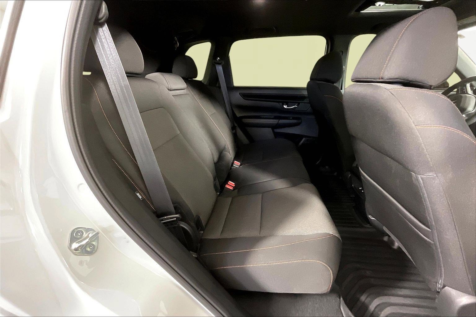 Used 2023 Honda CR-V Sport image 26