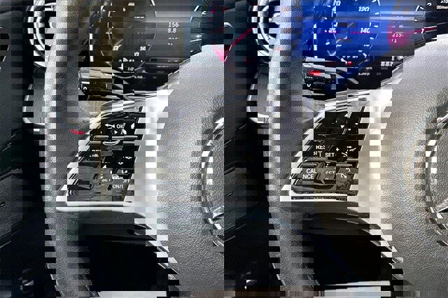 Certified 2023 Mercedes-Benz C 300 4MATIC Sedan image 14