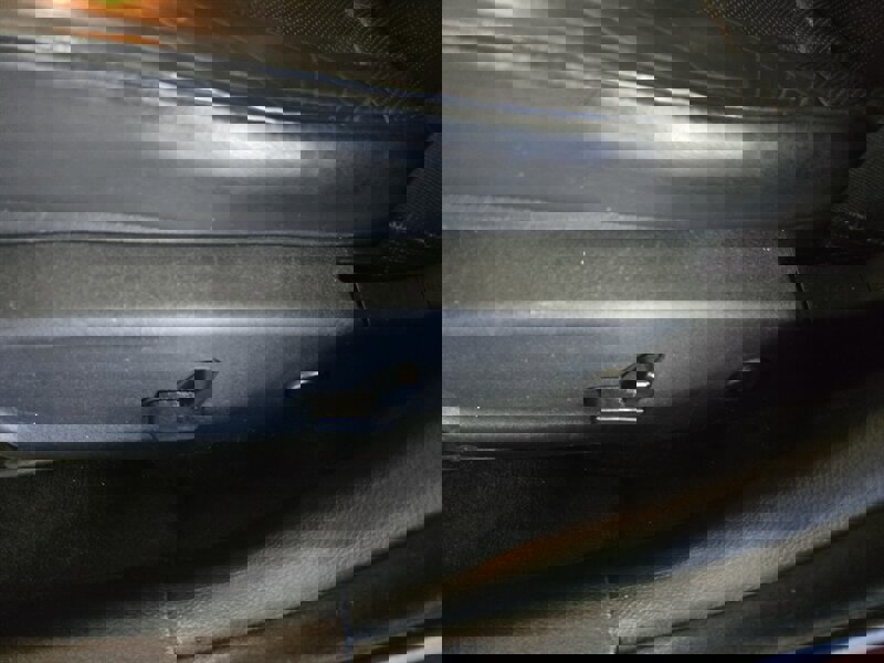 Used 2017 Chrysler 300 C w/ Harman/Kardon Audio Group image 18