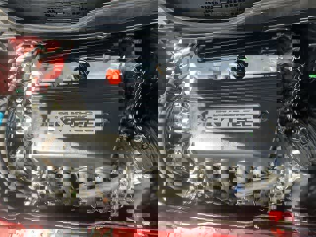 Used 2015 Honda Civic Si image 10