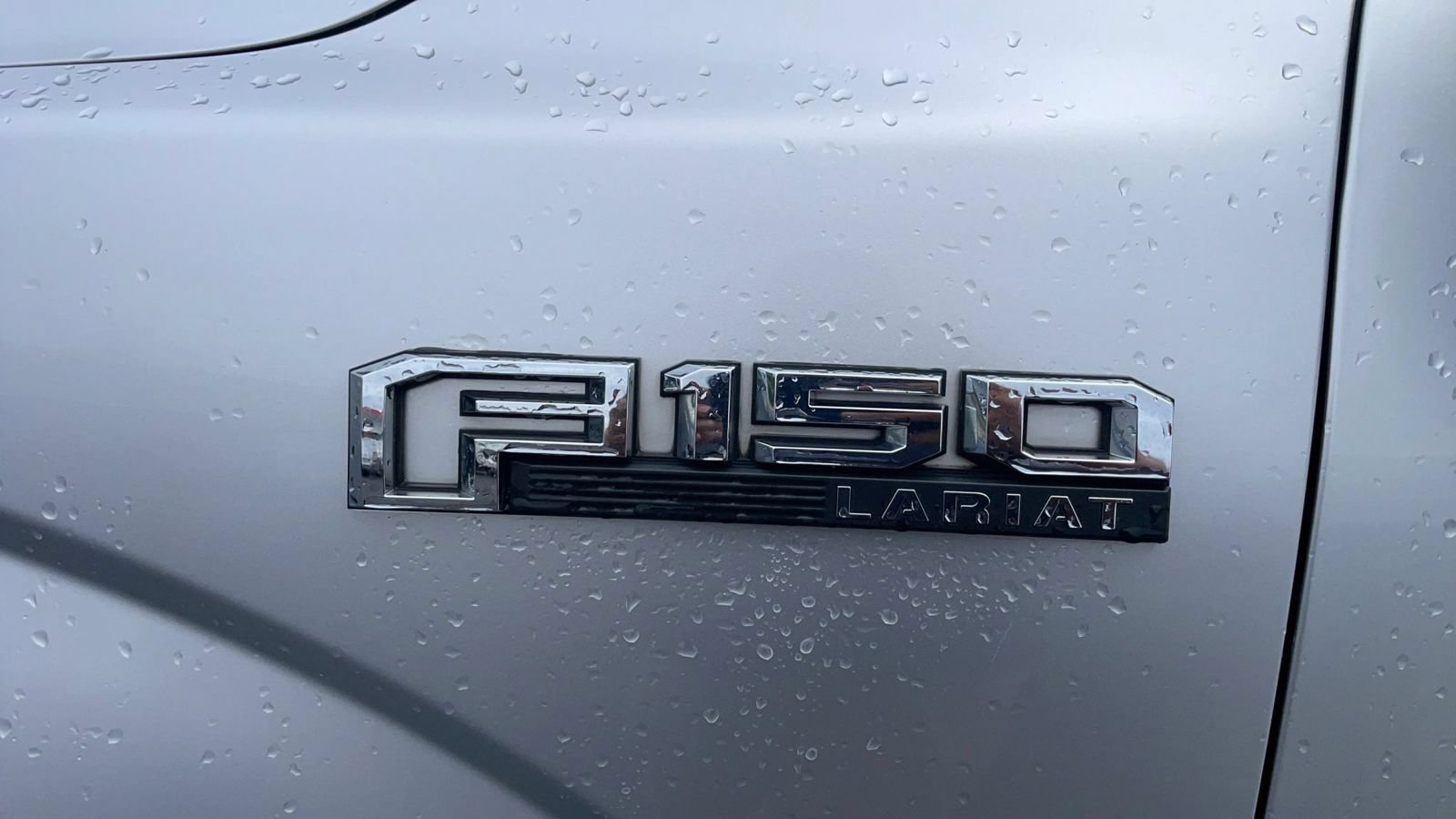 Used 2019 Ford F150 Lariat w/ Equipment Group 502A Luxury AWD/4WD image 42