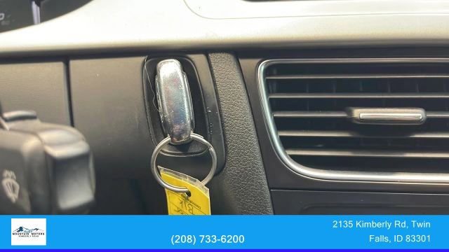 Used 2012 Audi S4 Premium Plus image 33