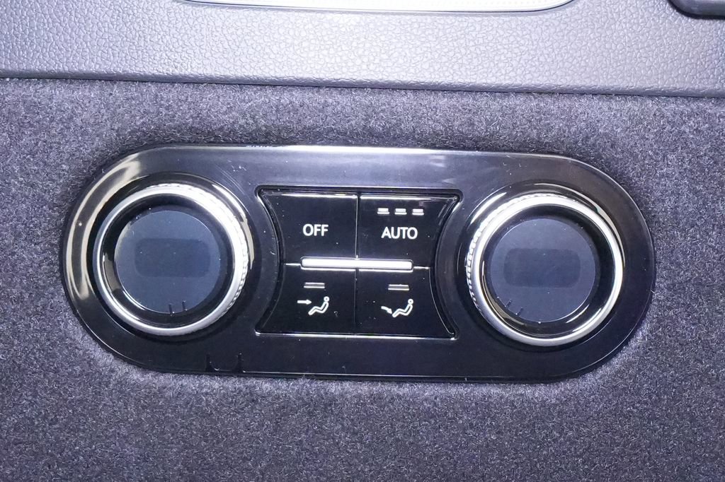 New 2026 Genesis GV80 3.5T Advanced image 30