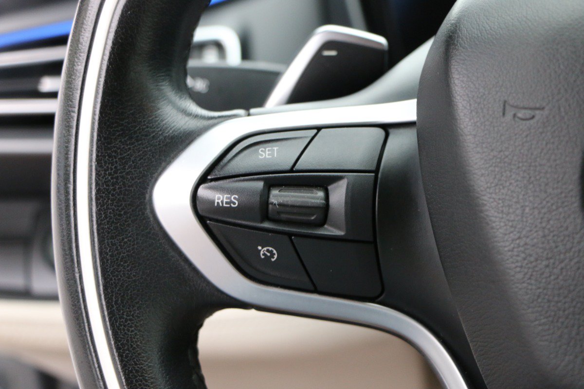 Used 2016 BMW i8 AWD/4WD image 16
