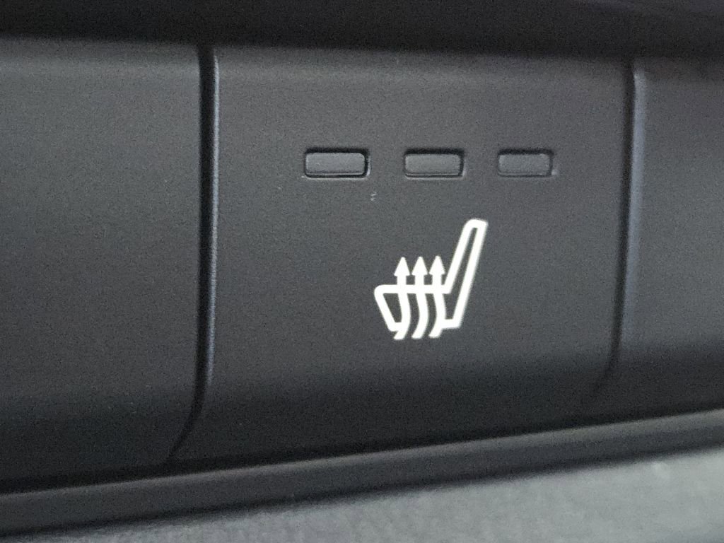 New 2026 MAZDA CX-30 AWD 2.5 S w/ Select Sport Pkg image 6