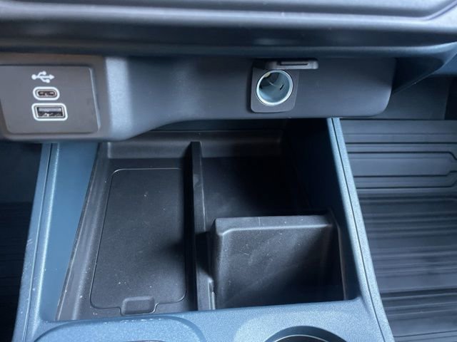 New 2026 Ford Maverick XL image 38