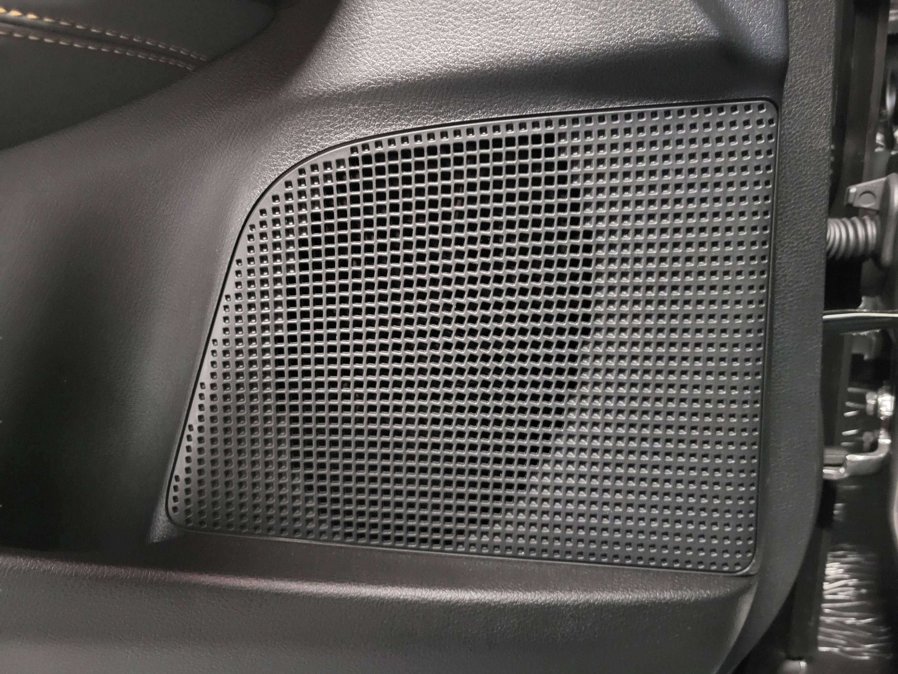 New 2025 Alfa Romeo Tonale w/ Premium Package image 26