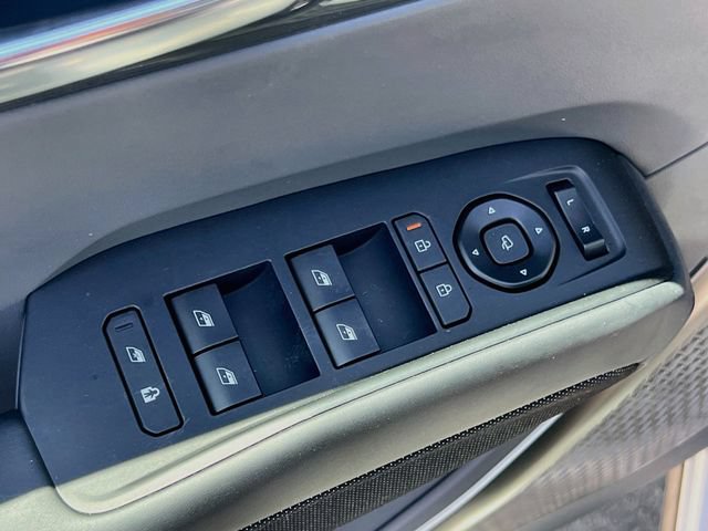 New 2026 Kia EV9 GT-Line AWD/4WD image 18