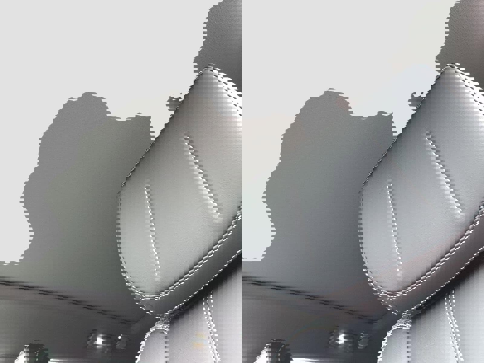 New 2026 Cadillac Optiq Sport 1 image 12