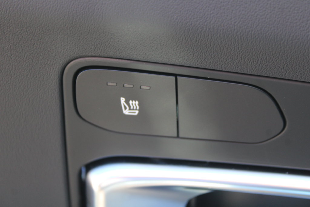 New 2026 Kia K4 GT-Line Turbo w/ GT-Line Sunroof Package FWD image 20