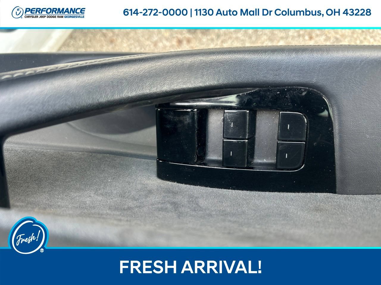 Used 2019 Tesla Model 3 Standard Range Plus RWD image 16