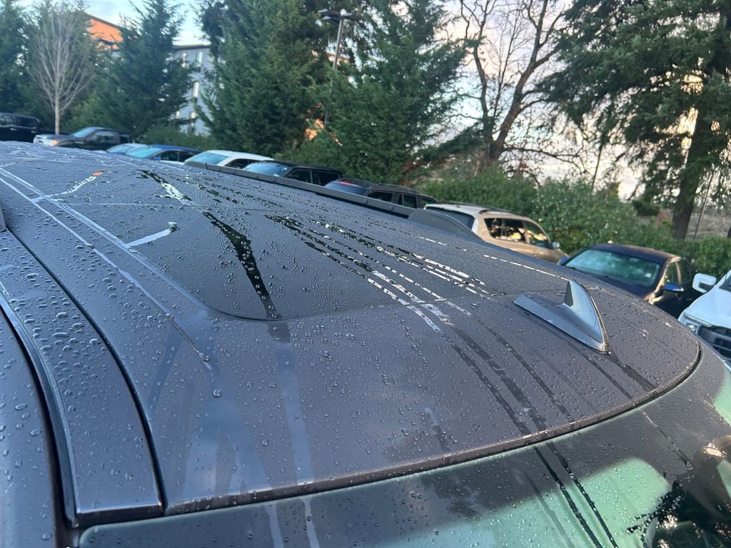 Used 2023 Ford Expedition Limited image 29